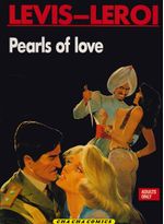 https---www.artesequencial.com.br-imagens-2024-12-Pearls-of-Love-TPB-1
