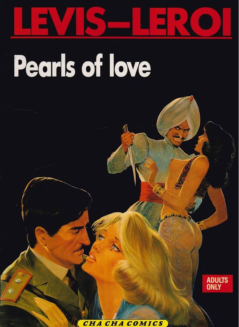 https---www.artesequencial.com.br-imagens-2024-12-Pearls-of-Love-TPB-1