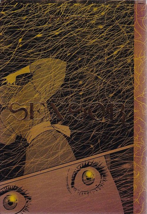 Sensor (HC)