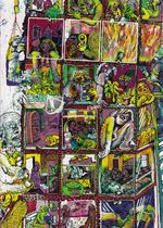 https---www.artesequencial.com.br-imagens-2024-12-Now-The-Comics-Anthology-TPB-1