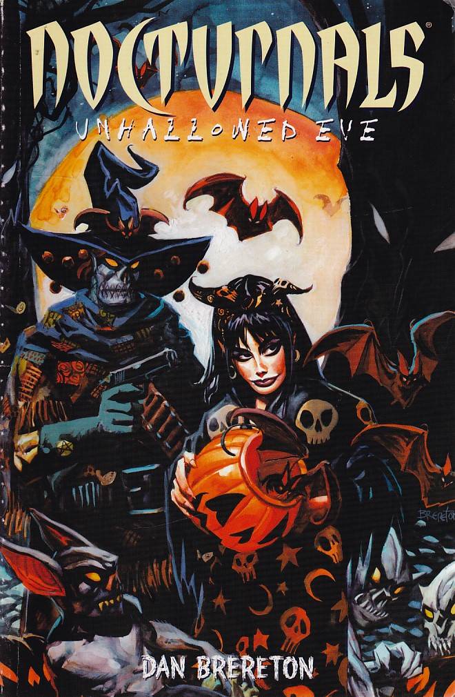 https---www.artesequencial.com.br-imagens-2024-12-Nocturnals-Unhallowed-Eve-TPB-1