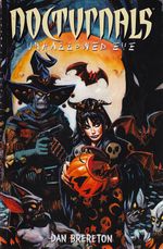 https---www.artesequencial.com.br-imagens-2024-12-Nocturnals-Unhallowed-Eve-TPB-1