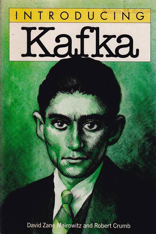https---www.artesequencial.com.br-imagens-2024-12-Introducing-Kafka-TPB-1