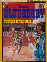https---www.artesequencial.com.br-imagens-2024-12-Lieutenant-Bluebery-TPB-2