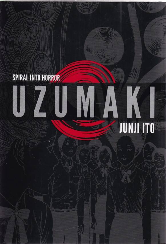 https---www.artesequencial.com.br-imagens-2024-12-Uzumaki-HC-1