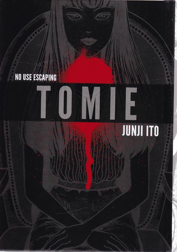 https---www.artesequencial.com.br-imagens-2024-12-Tomie-HC-1
