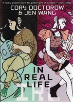https---www.artesequencial.com.br-imagens-2024-12-In-Real-Life-TPB-1