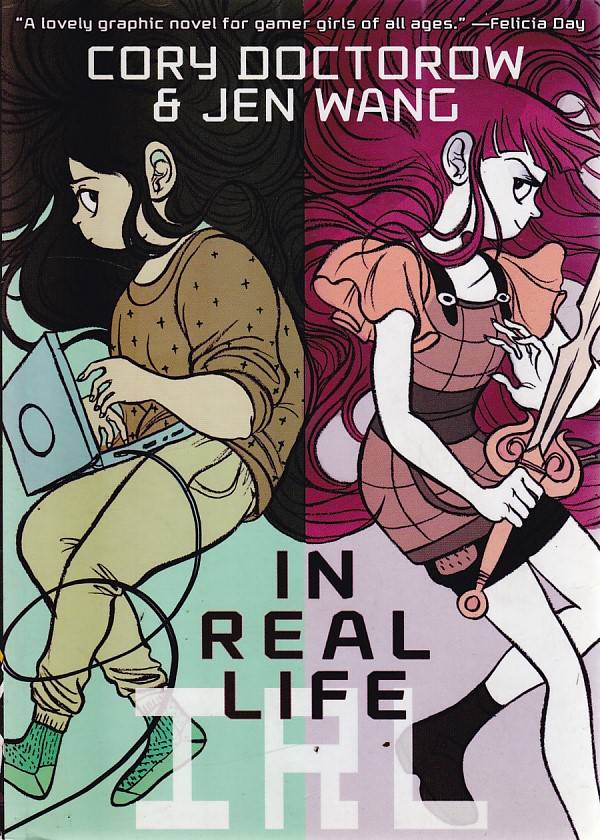 https---www.artesequencial.com.br-imagens-2024-12-In-Real-Life-TPB-1