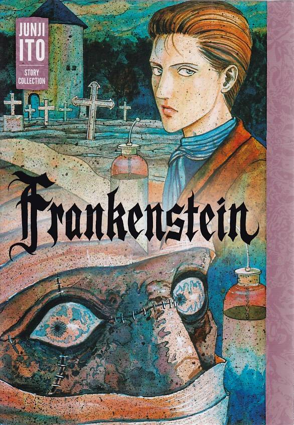 https---www.artesequencial.com.br-imagens-2024-12-Frankstein-HC-Junji-1