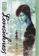 https---www.artesequencial.com.br-imagens-2024-12-Lovesickness-HC-1