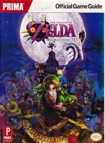 https---www.artesequencial.com.br-imagens-2024-12-Legend-of-Zelda-Majoras-Mask-3D-Official-Game-Guide-TPB-1