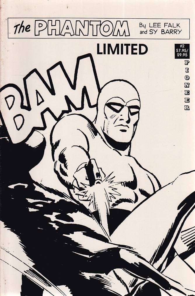 https---www.artesequencial.com.br-imagens-2024-12-Phantom-Limited-Series-TPB-2