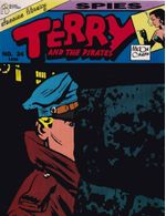 https---www.artesequencial.com.br-imagens-2024-12-Terry-and-the-Pirates-TPB-24