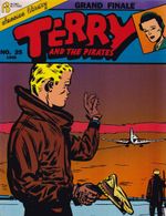 https---www.artesequencial.com.br-imagens-2024-12-Terry-and-the-Pirates-TPB-25