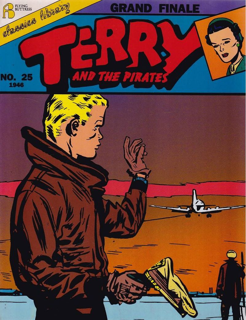 https---www.artesequencial.com.br-imagens-2024-12-Terry-and-the-Pirates-TPB-25