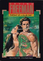 https---www.artesequencial.com.br-imagens-2024-12-Crying-Freeman-Portrait-of-a-Killer-TPB-1