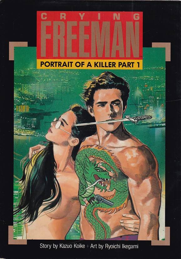 https---www.artesequencial.com.br-imagens-2024-12-Crying-Freeman-Portrait-of-a-Killer-TPB-1