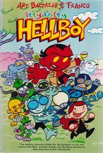 https---www.artesequencial.com.br-imagens-2024-12-Itty-Bitty-Hellboy-TPB-1