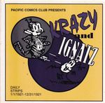 https---www.artesequencial.com.br-imagens-2024-12-Krazy-and-Ignatz-Daily-Strips-TPB-1921