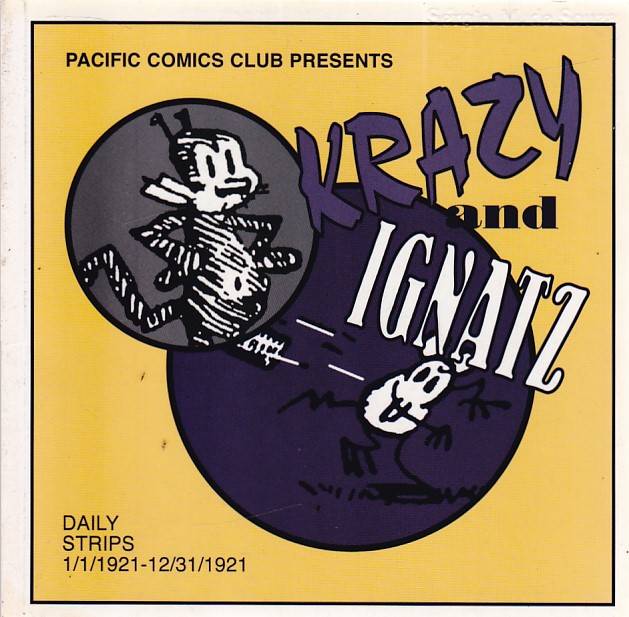 https---www.artesequencial.com.br-imagens-2024-12-Krazy-and-Ignatz-Daily-Strips-TPB-1921