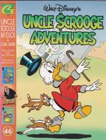 https---www.artesequencial.com.br-imagens-2024-12-Walt-Disneys-Uncle-Scrooge-Adventures-in-Color-by-Carl-Barks-TPB-46