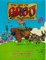 https---www.artesequencial.com.br-imagens-2024-12-Life-of-Groo-The-Wanderer-SIGNED-1