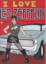 https---www.artesequencial.com.br-imagens-2024-12-I-Love-Led-Zepellin-TPB-1