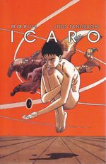 https---www.artesequencial.com.br-imagens-2024-12-Icaro-TPB-1