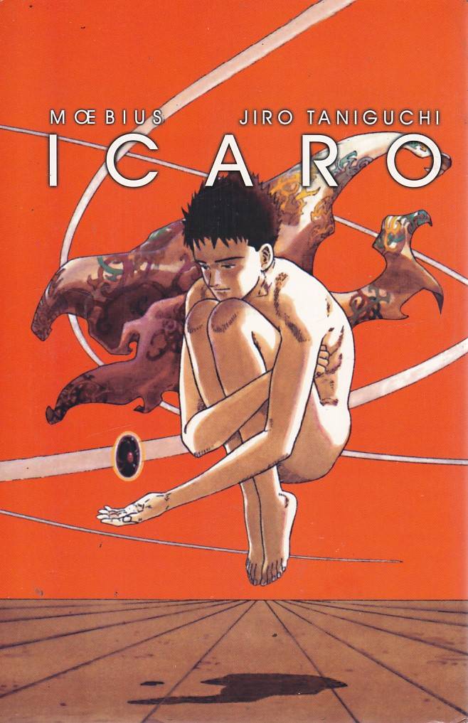 https---www.artesequencial.com.br-imagens-2024-12-Icaro-TPB-1