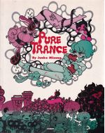 https---www.artesequencial.com.br-imagens-2024-12-Pure-Trance-TPB-1