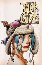 https---www.artesequencial.com.br-imagens-2024-12-Tank-Girl-Apocalypse-TPB-1