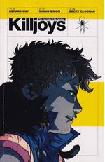 https---www.artesequencial.com.br-imagens-2024-12-True-Lives-of-the-Fabulous-Killjoys-TPB-1