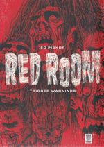 https---www.artesequencial.com.br-imagens-2024-12-Red-Room-Trigger-Warnings-TPB-1