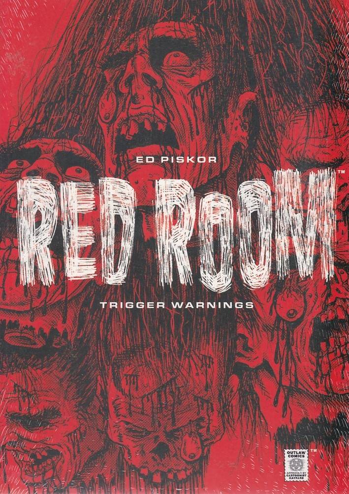 https---www.artesequencial.com.br-imagens-2024-12-Red-Room-Trigger-Warnings-TPB-1