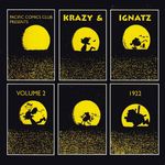 https---www.artesequencial.com.br-imagens-2024-12-Krazy-and-Ignatz-Daily-Strips-TPB-1922
