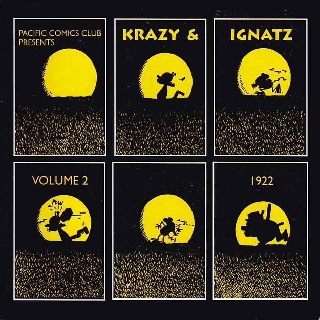 https---www.artesequencial.com.br-imagens-2024-12-Krazy-and-Ignatz-Daily-Strips-TPB-1922