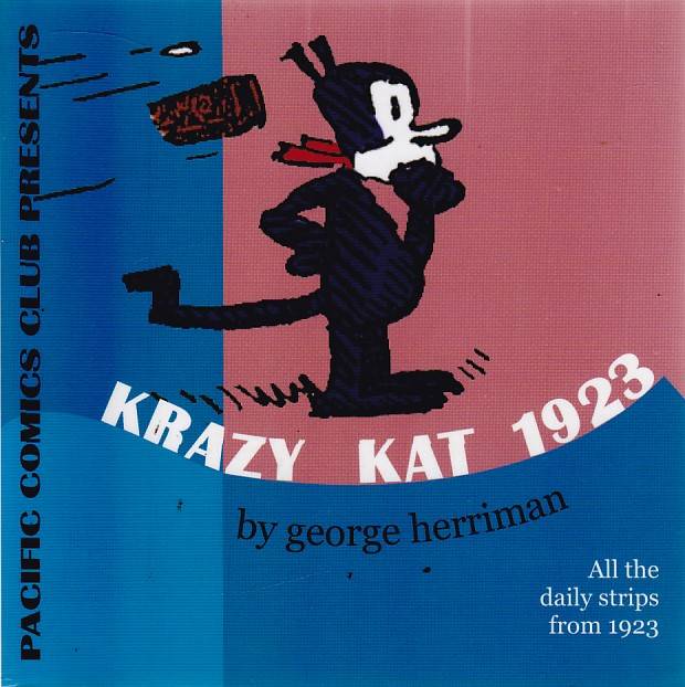 https---www.artesequencial.com.br-imagens-2024-12-Krazy-and-Ignatz-Daily-Strips-TPB-1923