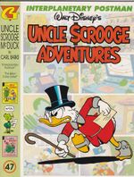 https---www.artesequencial.com.br-imagens-2024-12-Walt-Disneys-Uncle-Scrooge-Adventures-in-Color-by-Carl-Barks-TPB-47