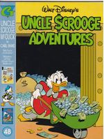 https---www.artesequencial.com.br-imagens-2024-12-Walt-Disneys-Uncle-Scrooge-Adventures-in-Color-by-Carl-Barks-TPB-48