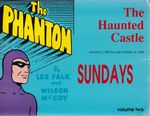 https---www.artesequencial.com.br-imagens-2024-12-Phantom-Sundays-TPB-2