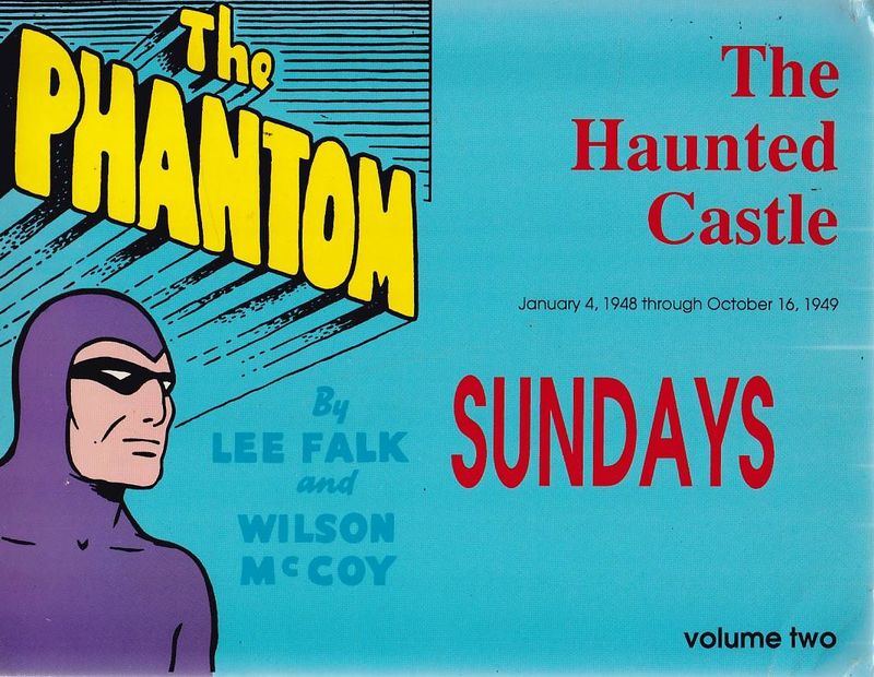 https---www.artesequencial.com.br-imagens-2024-12-Phantom-Sundays-TPB-2