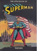 https---www.artesequencial.com.br-imagens-2024-12-Little-Book-of-Superma-Novel-1