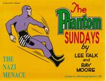 https---www.artesequencial.com.br-imagens-2024-12-Phantom-Sundays-TPB-3