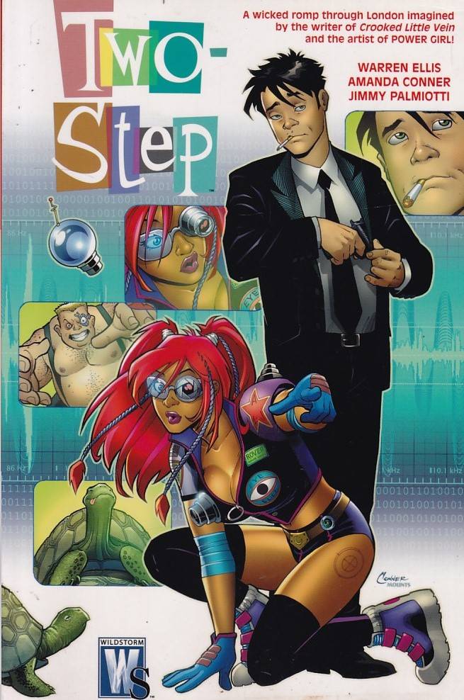 https---www.artesequencial.com.br-imagens-2024-12-Two-Step-TPB-1