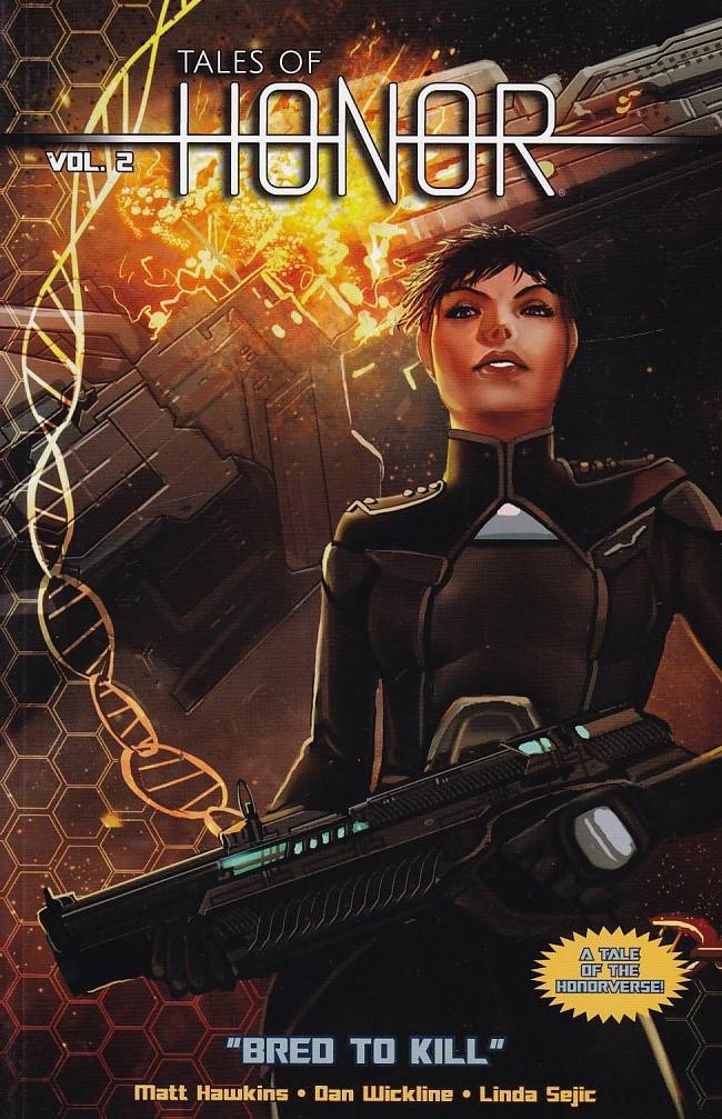https---www.artesequencial.com.br-imagens-2024-12-Tales-of-Honor-TPB-2