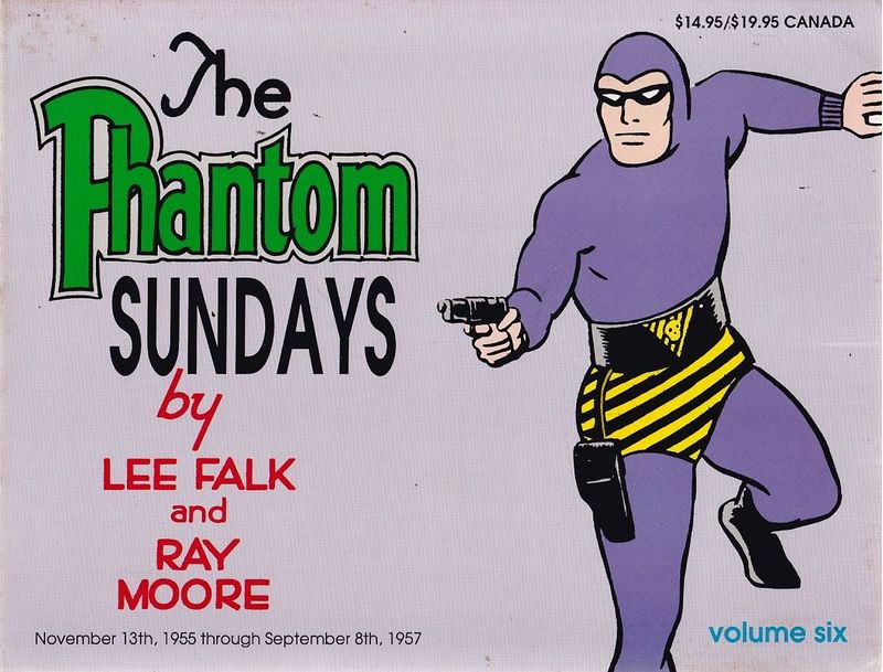 https---www.artesequencial.com.br-imagens-2024-12-Phantom-Sundays-TPB-6