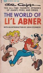 https---www.artesequencial.com.br-imagens-2024-12-Lil-Abner-The-World-of-Lil-Abner-TPB-1