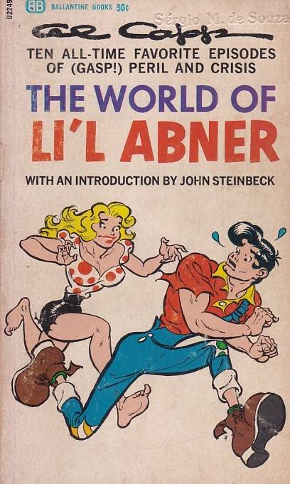 https---www.artesequencial.com.br-imagens-2024-12-Lil-Abner-The-World-of-Lil-Abner-TPB-1