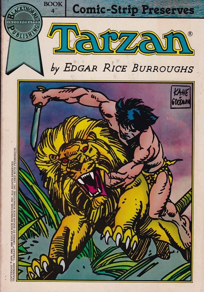 https---www.artesequencial.com.br-imagens-2024-12-Tarzan-Series-TPB-4