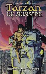 https---www.artesequencial.com.br-imagens-2024-12-Tarzan-Le-Monstre-TPB-1